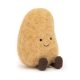 Jellycat plüss krumpli - Jellycat Amuseables Potato
