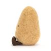 Jellycat plüss krumpli - Jellycat Amuseables Potato