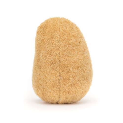 Jellycat plüss krumpli - Jellycat Amuseables Potato