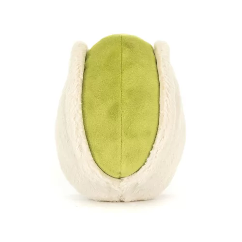 Jellycat plüss pisztácia