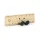 Jellycat plüss vonalzó - Jellycat Amuseables Ruler