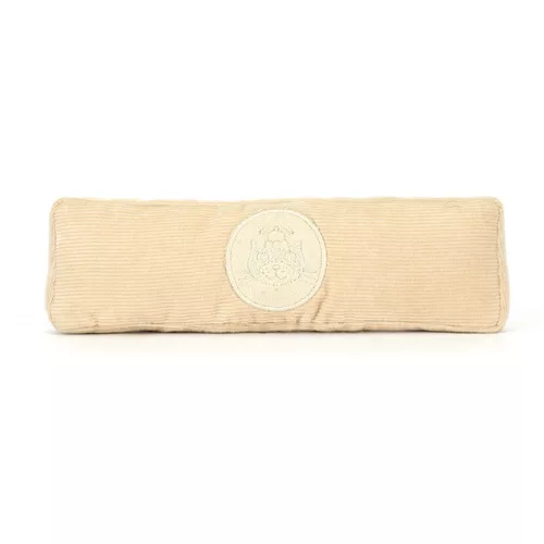 Jellycat plüss vonalzó - Jellycat Amuseables Ruler