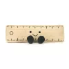 Jellycat plüss vonalzó - Jellycat Amuseables Ruler