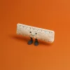Jellycat plüss vonalzó - Jellycat Amuseables Ruler