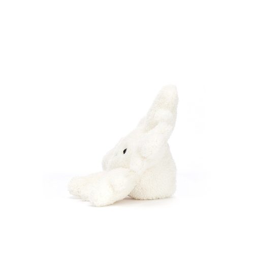 Jellycat plüss hópehely - kicsi - Jellycat Amuseable Snowflake Little