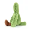 Jellycat plüss lóhere - Jellycat Amuseables Siofra Shamrock