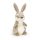 Jellycat Ambrosie plüss nyuszi - Jellycat Ambrosie Hare