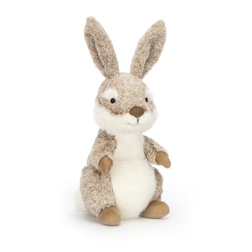 Jellycat Ambrosie plüss nyuszi - Jellycat Ambrosie Hare