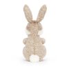 Jellycat Ambrosie plüss nyuszi - Jellycat Ambrosie Hare