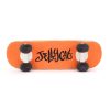 Jellycat plüss gördeszka - Amuseables Sports Skateboarding