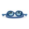 Jellycat plüss úszószemüveg - Jellycat Amuseables Sports Swimming Goggles
