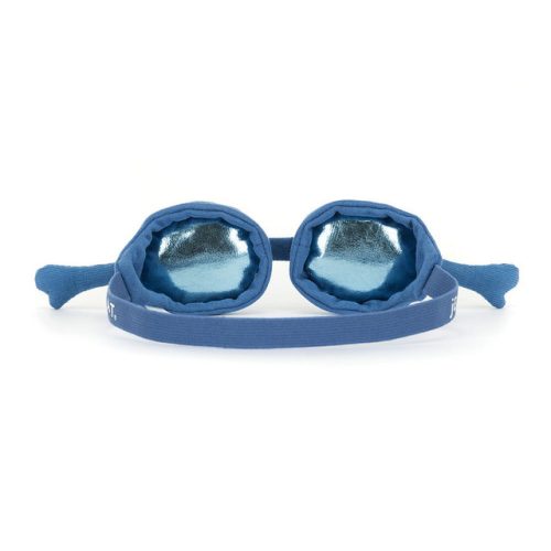 Jellycat plüss úszószemüveg - Jellycat Amuseables Sports Swimming Goggles