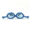 Jellycat plüss úszószemüveg - Jellycat Amuseables Sports Swimming Goggles