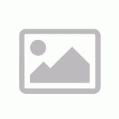 Aykasa összecsukható tároló rekesz - olivazöld (M méret)