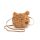 Jellycat Bartholomew macis táska - Jellycat Bartholomew Bear Bag