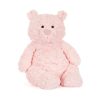 Jellycat Leola plüss maci 36 cm - Jellycat Leola Bear Large