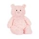 Jellycat Leola plüss maci 36 cm - Jellycat Leola Bear Large