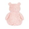 Jellycat Leola plüss maci 36 cm - Jellycat Leola Bear Large