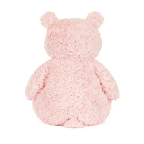 Jellycat Leola plüss maci 36 cm - Jellycat Leola Bear Large