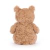 Jellycat Batholomew maci kicsi - Jellycat Bartholomew Bear Tiny