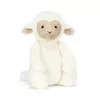 Jellycat Skipson plüss bárány - Jellycat Skipson Lamb