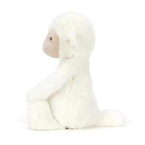 Jellycat Skipson plüss bárány - Jellycat Skipson Lamb