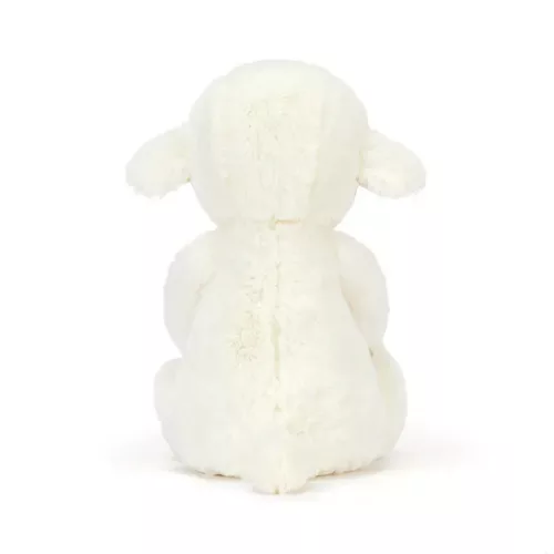 Jellycat Skipson plüss bárány - Jellycat Skipson Lamb