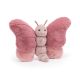 JellyCat Beatrice, a plüss pillangó - Beatrice Butterfly