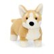 Jellycat Betty corgi - Jellycat Betty Corgi