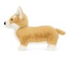 Jellycat Betty corgi - Jellycat Betty Corgi