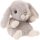Bukowski Kanini világosszürke plüss kis nyuszi - Bukowski Kanini - Pale Blue Bunny