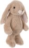 Bukowski Kanini bézs nyuszi - Bukowski Friendly Kanini Taupe Bunny ( 25 cm)