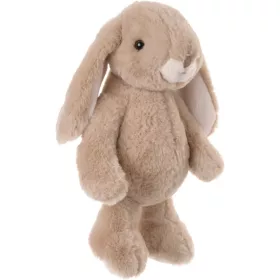   Bukowski Kanini bézs nyuszi - Bukowski Lovely Kanini Taupe Bunny ( 25 cm)