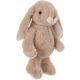 Bukowski Kanini bézs nyuszi - Bukowski Friendly Kanini Taupe Bunny ( 25 cm)
