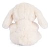 Bukowski Kanini plüss fehér kis nyuszi - Bukowski Kanini - White Bunny(15cm)