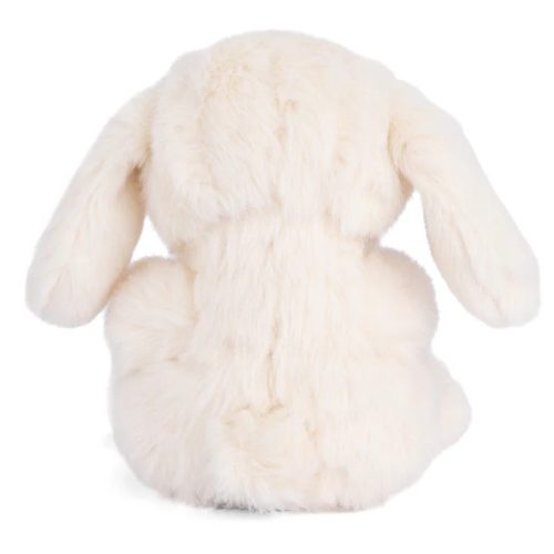 Bukowski Kanini kis fehér plüss nyuszi - Bukowski Cute Kanini - White Bunny(15cm)