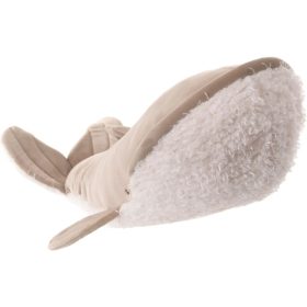   Bukowski Olympus, a plüss bálna - Bukowski Olympus Whale (60cm)
