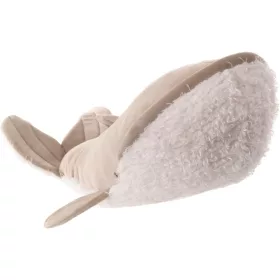   Bukowski Olympus, a plüss bálna - Bukowski Olympus Whale (60cm)