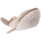Bukowski Olympus, a plüss bálna - Bukowski Olympus Whale (60cm)