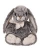 Bukowski Cornelius plüss nyuszi - Bukowski Cornelius Bunny ( 35 cm)