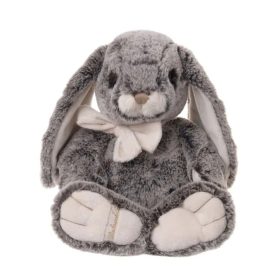   Bukowski Cornelius plüss nyuszi - Bukowski Cornelius Bunny ( 35 cm)