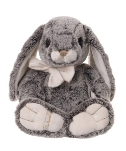 Bukowski Cornelius plüss nyuszi - Bukowski Cornelius Bunny ( 35 cm)
