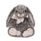 Bukowski Cornelius plüss nyuszi - Bukowski Cornelius Bunny ( 35 cm)