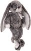 Bukowski Cornelius plüss nyuszi - Bukowski Cornelius Bunny ( 35 cm)