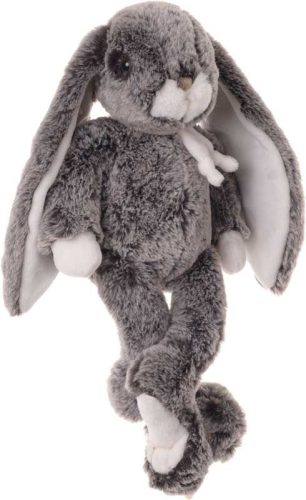 Bukowski Cornelius plüss nyuszi - Bukowski Cornelius Bunny ( 35 cm)