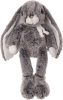 Bukowski Cornelius plüss nyuszi - Bukowski Cornelius Bunny ( 35 cm)