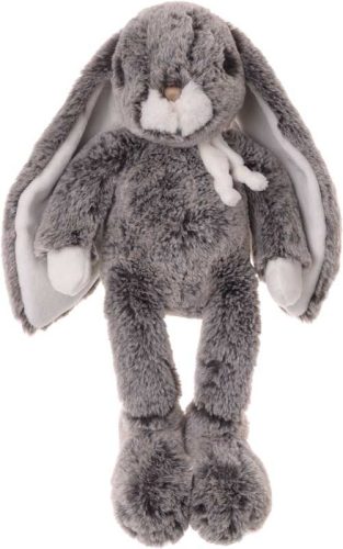 Bukowski Cornelius plüss nyuszi - Bukowski Cornelius Bunny ( 35 cm)