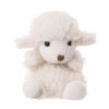 Bukowski Baby Lefty, a plüss bárány - Bukowski Baby Lefty Sheep
