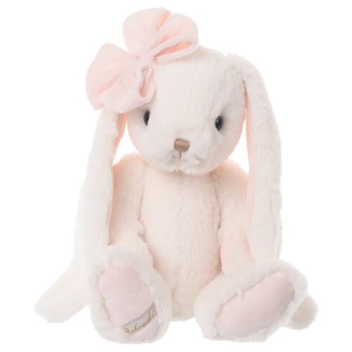 Bukowski Lilibet plüssnyuszi - Bukowski Lilibet Bunny