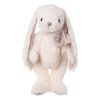 Bukowski Archie plüssnyuszi - Bukowski Archie Bunny
